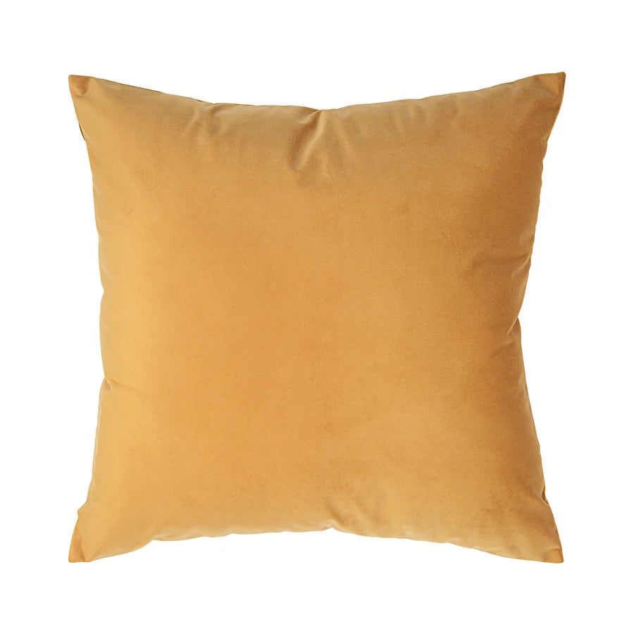 Jonquil Decorative Pillow