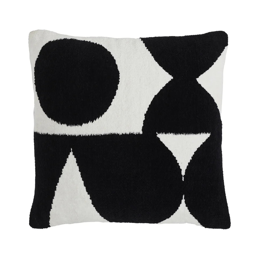 Mauro Decorative Pillow