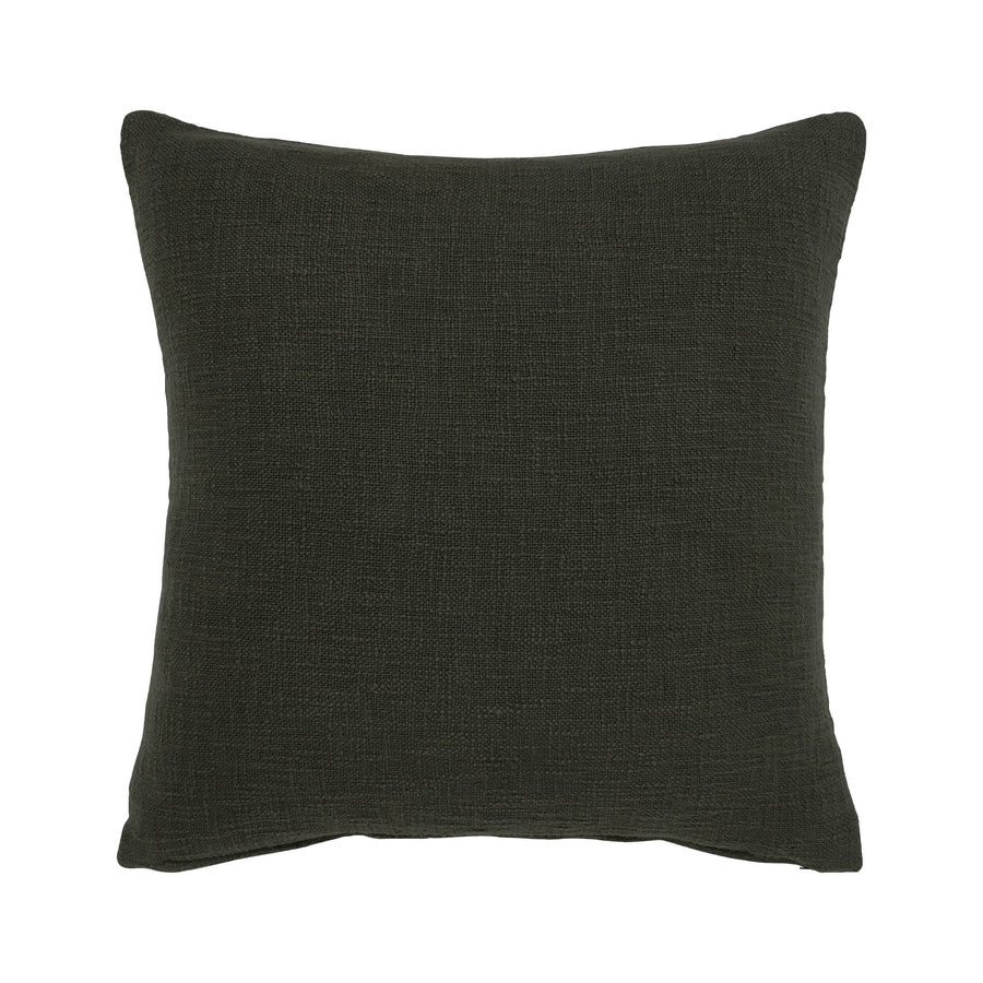 Sandro Decorative Pillow