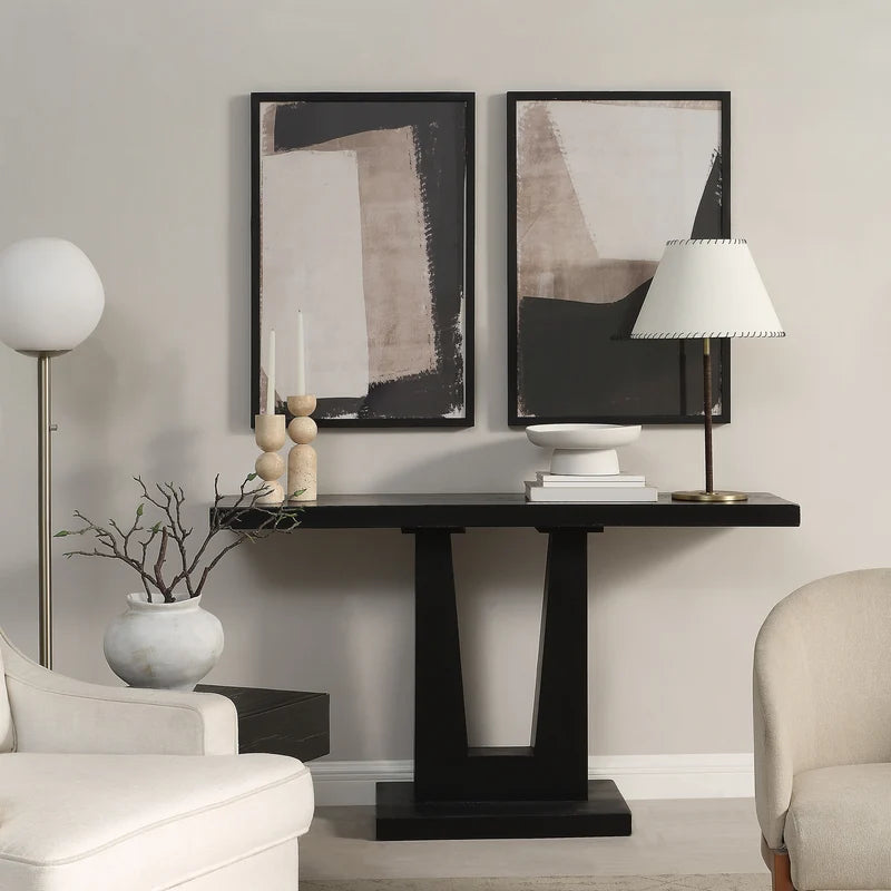 Watson Designed by Renwil