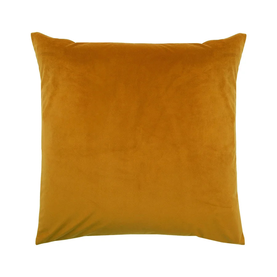 Prato Decorative Pillow