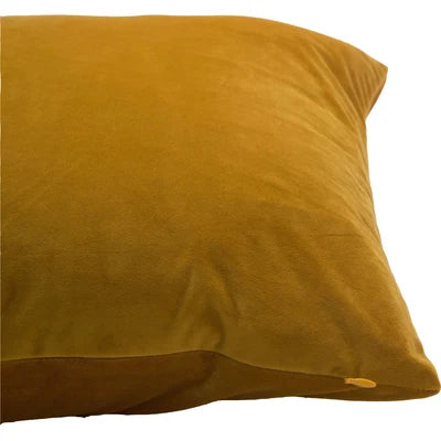 Prato Decorative Pillow