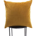 Prato Decorative Pillow