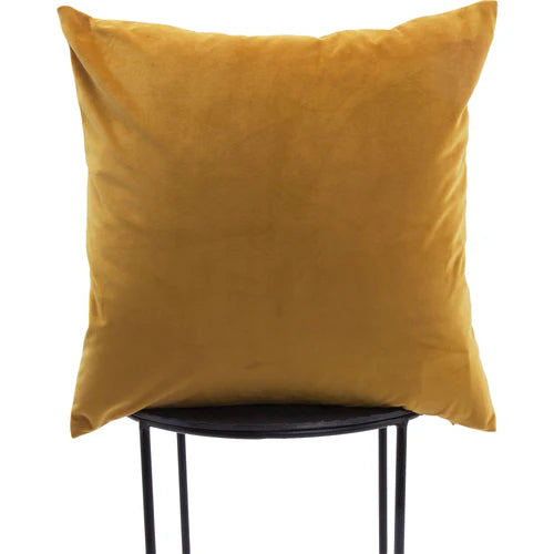 Prato Decorative Pillow