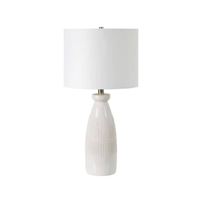 Everren Nado Table Lamp