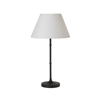 Kalista Table Lamp