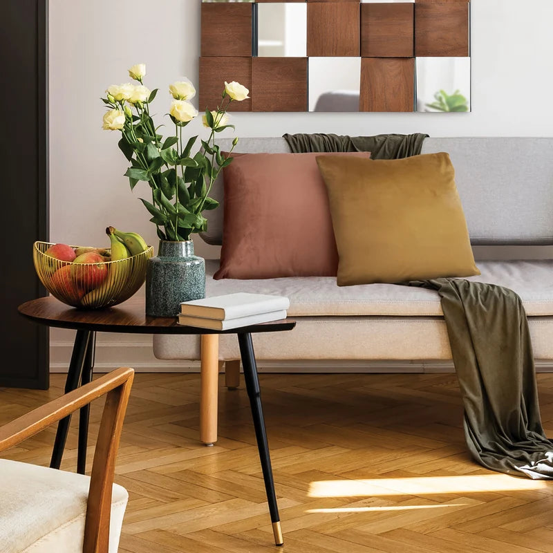 Verona Decorative Pillow