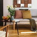 Verona Decorative Pillow