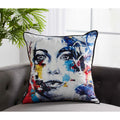 Tori Decorative Pillow