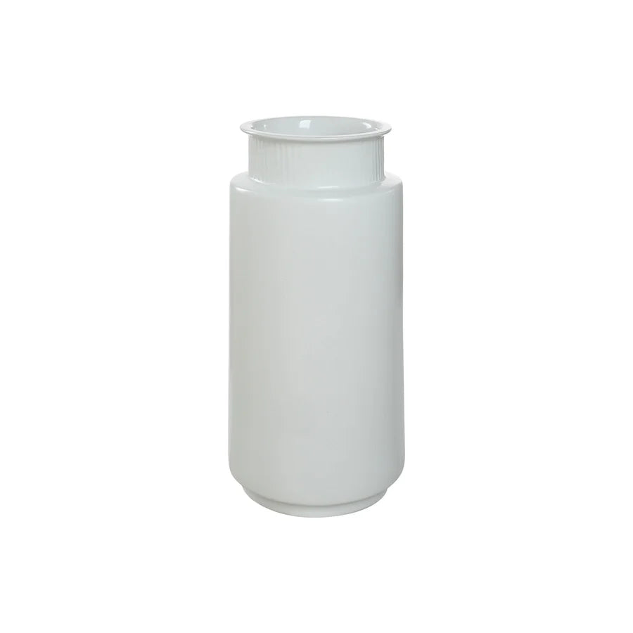 Zena Ceramic Vase
