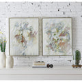 Pristina Designed by Renwil, 2 Piece