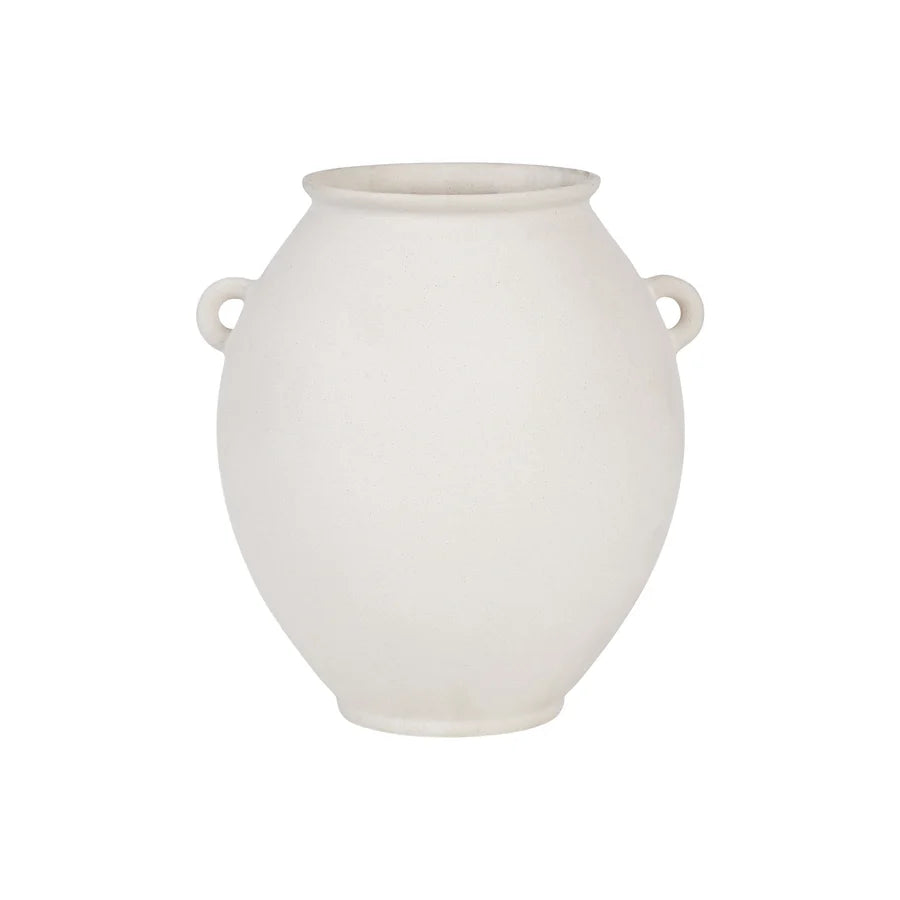 Yevla Ceramic Vase