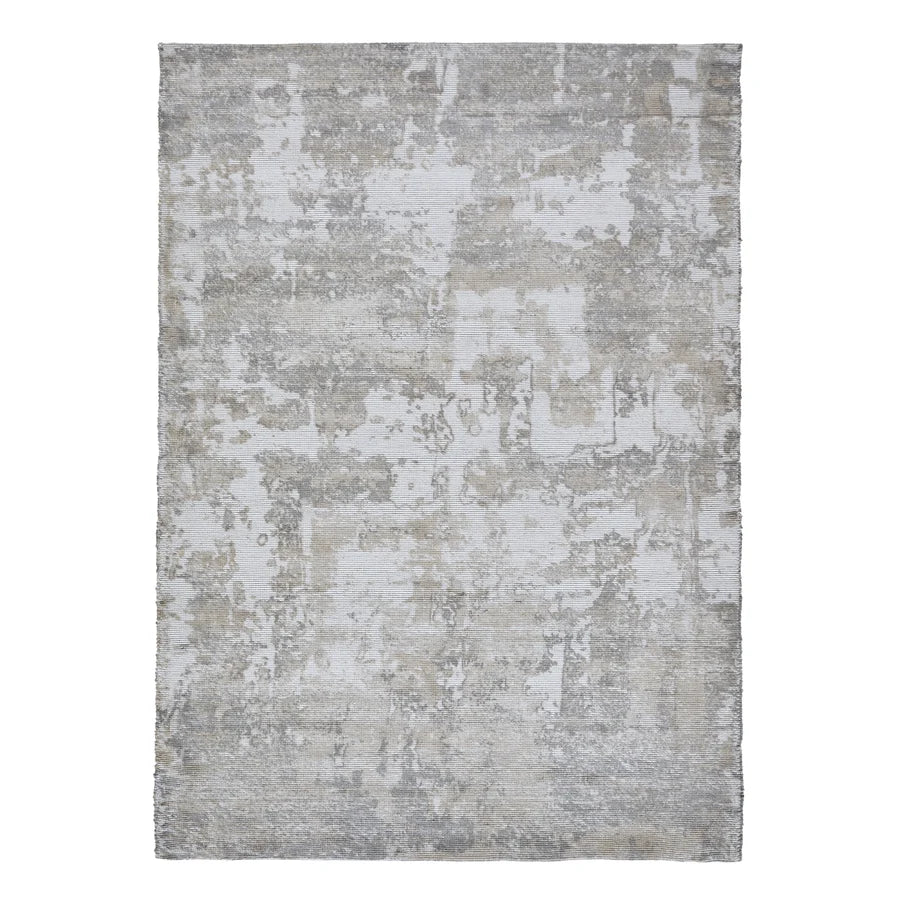 Cusano 9'10" X 13'1" Area Rug