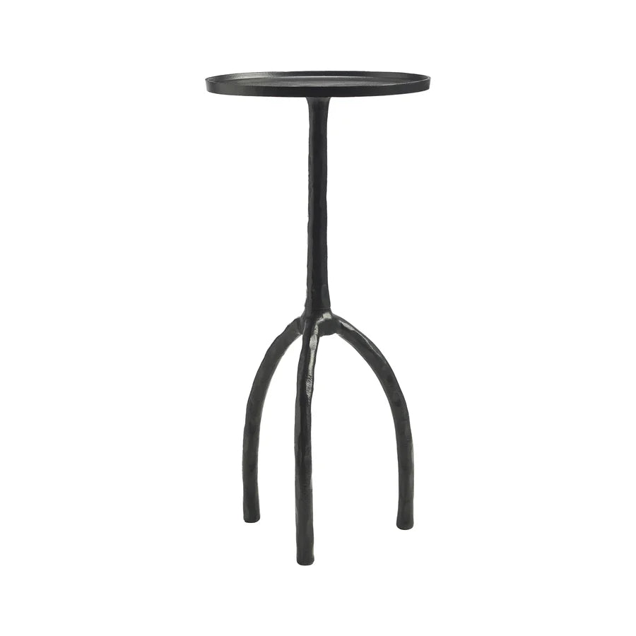 Konsta Metal Side Table