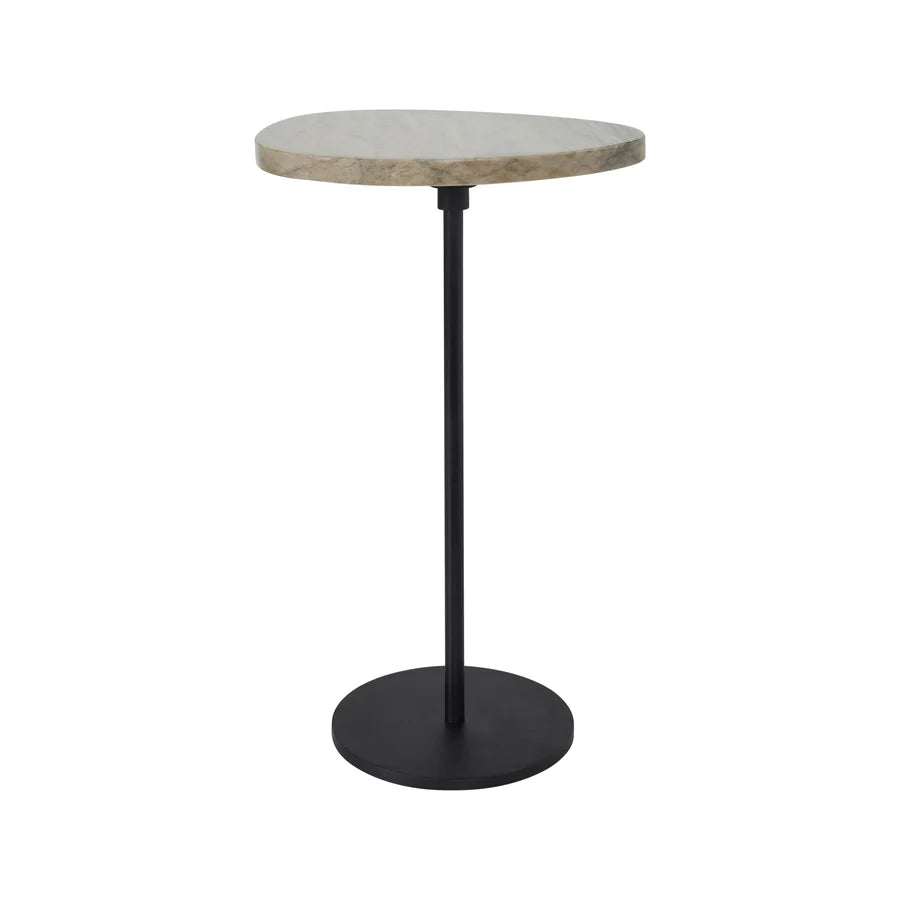 Bethany Side Table
