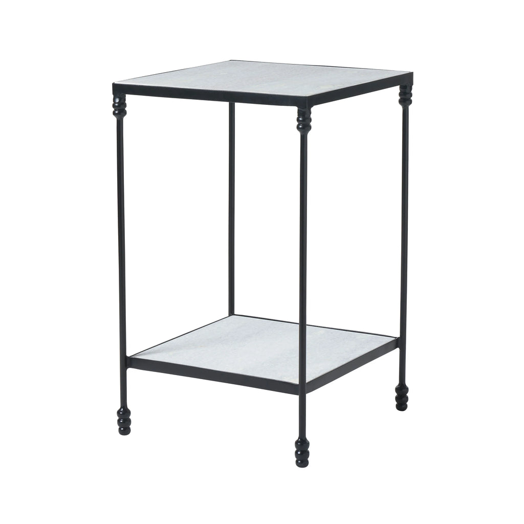 Giulia Accent Table