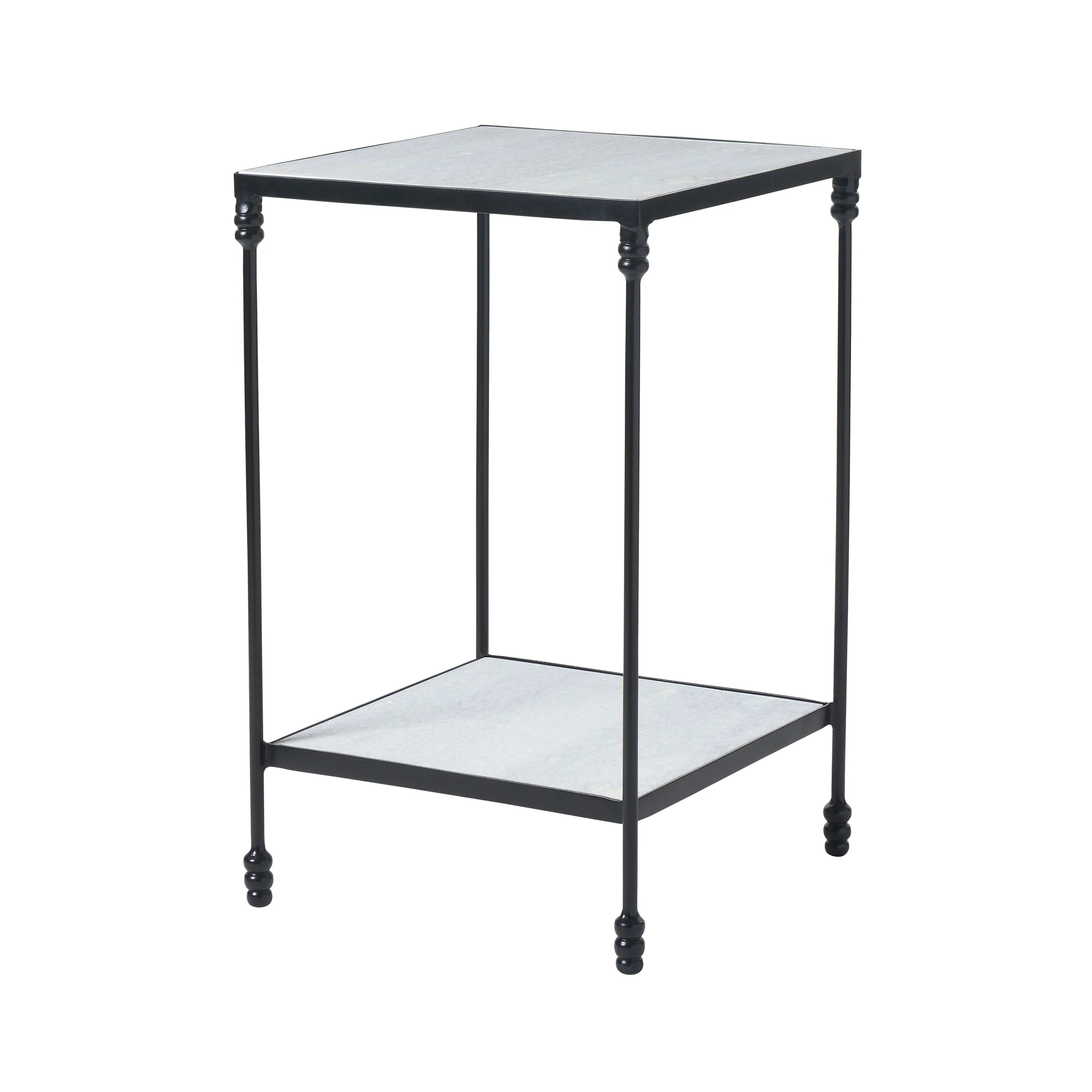 Giulia Accent Table
