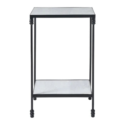 Giulia Accent Table