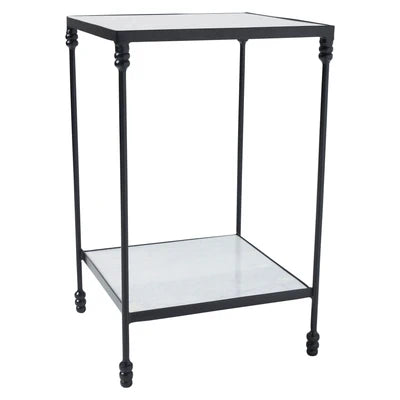 Giulia Accent Table