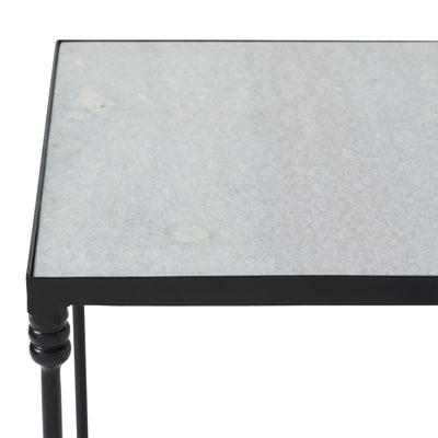 Giulia Accent Table