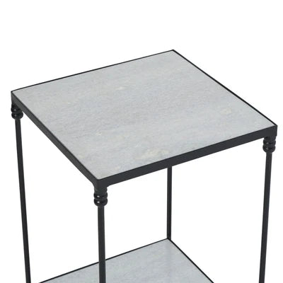 Giulia Accent Table