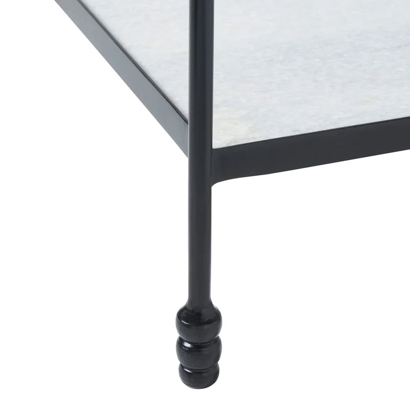 Giulia Accent Table