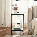 Giulia Accent Table