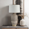 Everren Charlize Table Lamp