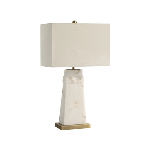 Everren Nisrine Table Lamp
