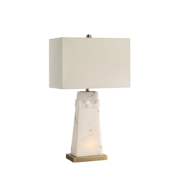 Everren Nisrine Table Lamp