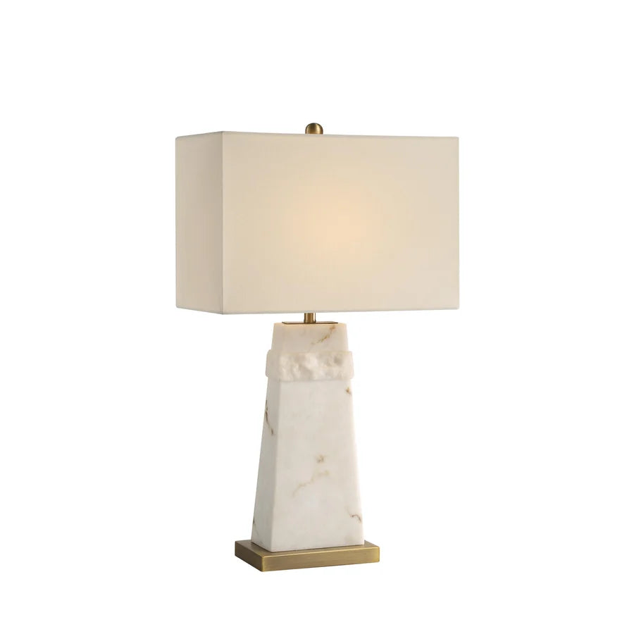 Everren Nisrine Table Lamp