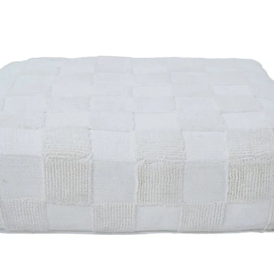 Persona Floor Pouf