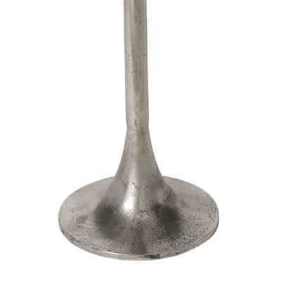 Eloa Marble Accent Table