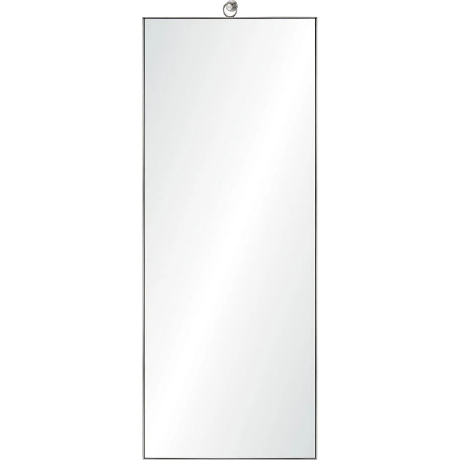 Filbert Full Length Wall Mirror