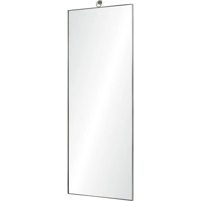 Filbert Full Length Wall Mirror