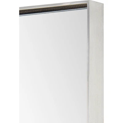 Filbert Full Length Wall Mirror