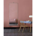 Filbert Full Length Wall Mirror
