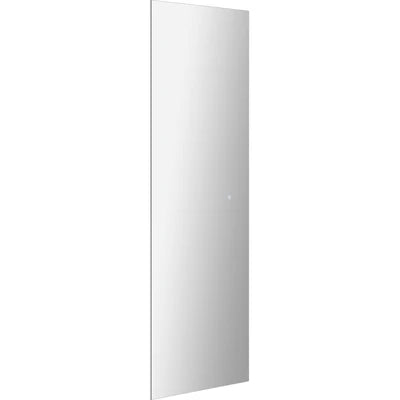 Bexley Frameless Led Mirror
