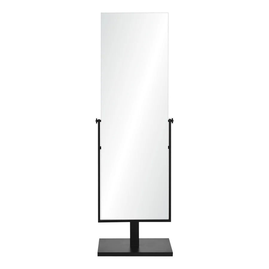 Samira Full Length Standing Mirror