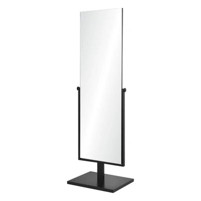 Samira Full Length Standing Mirror