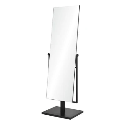 Samira Full Length Standing Mirror