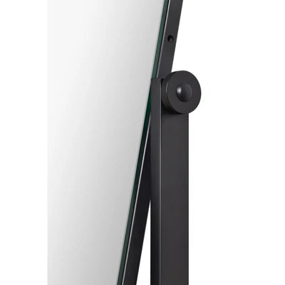 Samira Full Length Standing Mirror