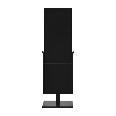 Samira Full Length Standing Mirror