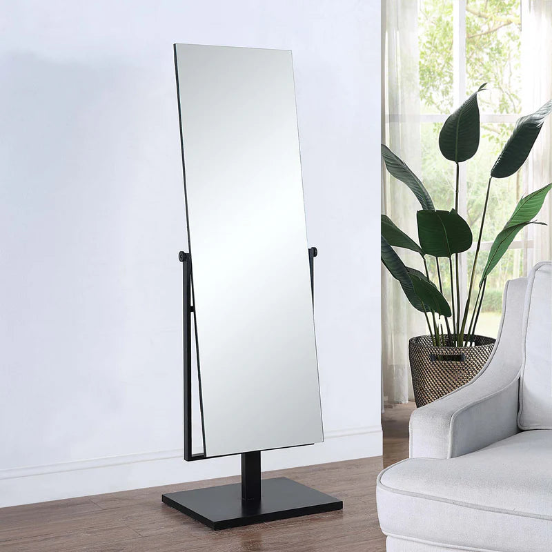 Samira Full Length Standing Mirror