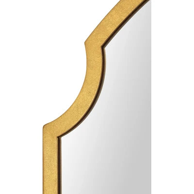 Christine Wall Mirror