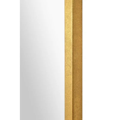 Christine Wall Mirror