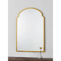 Christine Wall Mirror