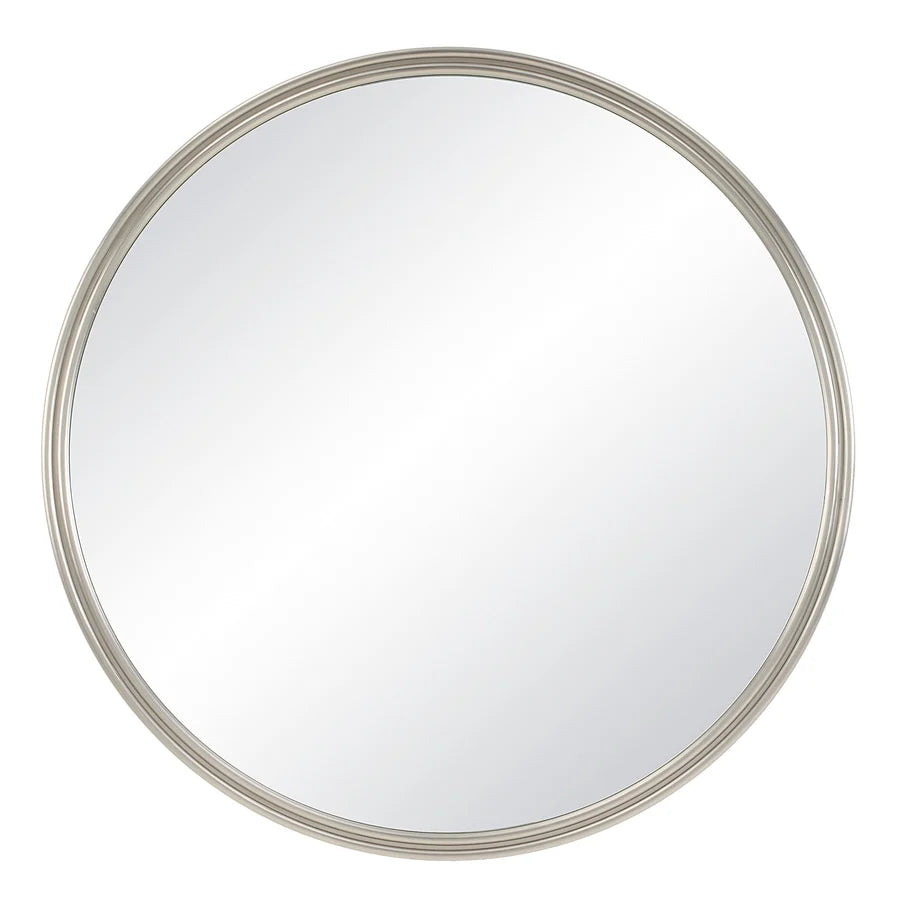 Oltimo Framed  Mirror