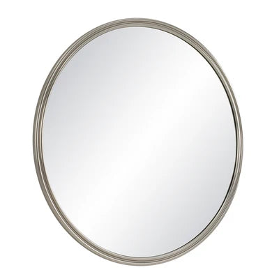 Oltimo Framed  Mirror