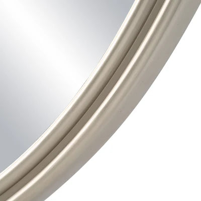 Oltimo Framed  Mirror